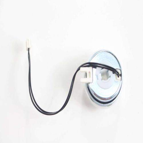 SDJC4700035A JC4700035A-JC47-00035A-clutch-electric-z41