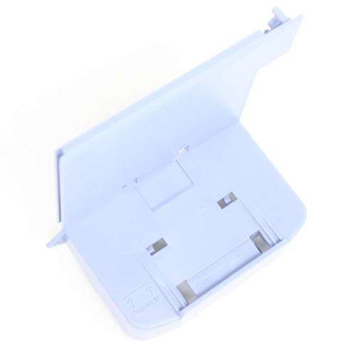 SDJC6101226B JC6101226B-JC61-01226B-guide-rear-panel