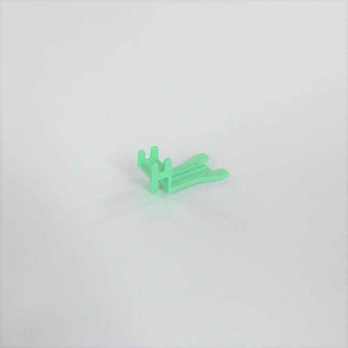 SDJC6101304A JC6101304A-JC61-01304A-guide-hook