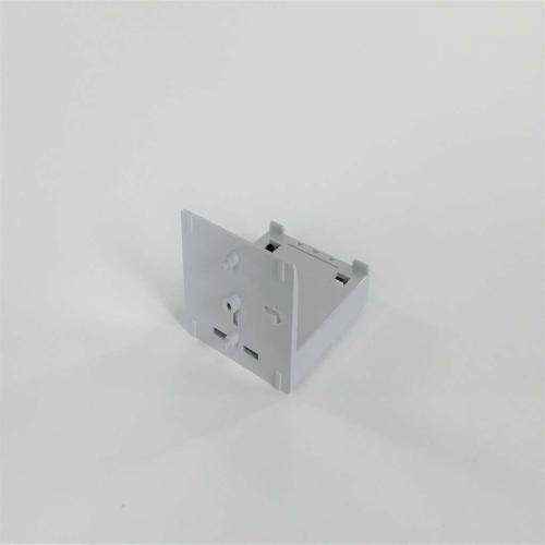 SDJC6101395C JC6101395C-JC61-01395C-guide-rear