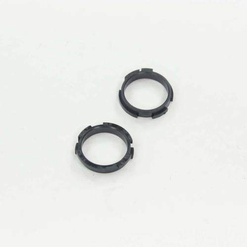 SDJC6101702A JC6101702A-JC61-01702A-bush-heat-roller