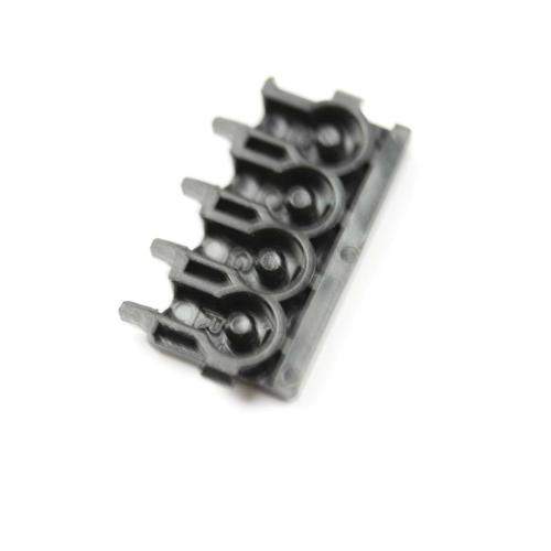 SDJC6104066A JC6104066A-JC61-04066A-holder-crum-upper