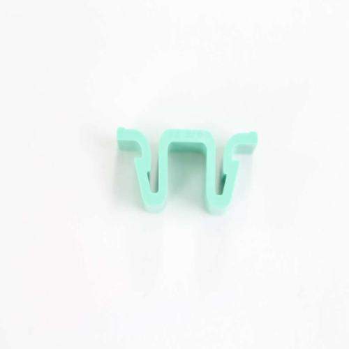 SDJC6104068A JC6104068A-JC61-04068A-holder-tr