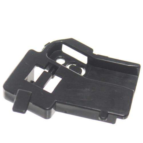 SDJC6104432A JC6104432A-JC61-04432A-guide-rail-left