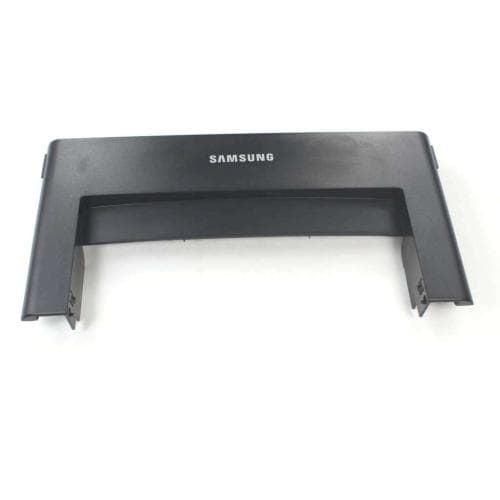 SDJC6301883A jc6301883a-jc63-01883a-front-cover