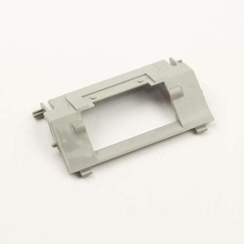 SDJC6302917A jc6302917a-jc63-02917a-cassette-cover