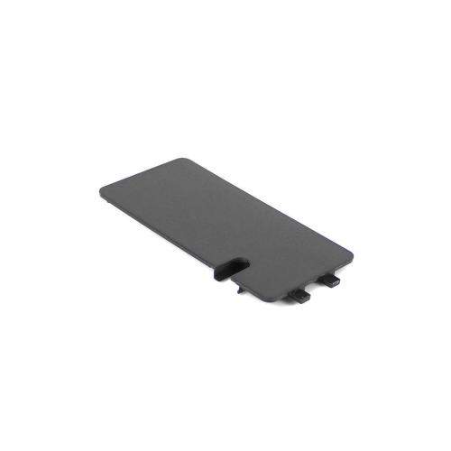 SDJC6303333A JC6303333A-JC63-03333A-connector-cover-dadf