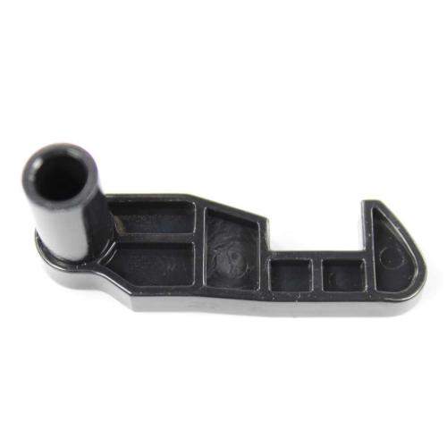 SDJC6400198A JC6400198A-JC64-00198A-locker-front-panel