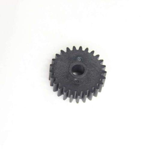 SDJC6600417A JC6600417A-JC66-00417A-fuser-idler-gear