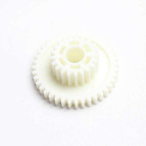 SDJC6600456A JC6600456A-JC66-00456A-adf-gear-40-21