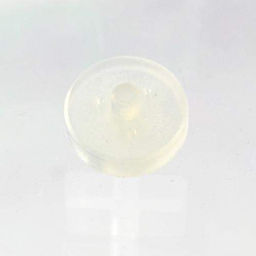 SDJC6600608A JC6600608A-JC66-00608A-roller-exit-idle