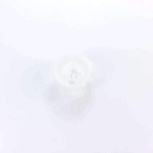 SDJC6600803A JC6600803A-JC66-00803A-gear-pick-up-b