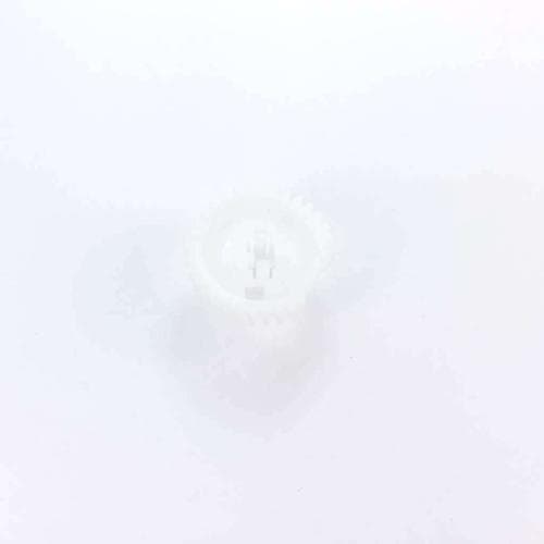 SDJC6600803A jc6600803a-jc66-00803a-gear-pick-up-b