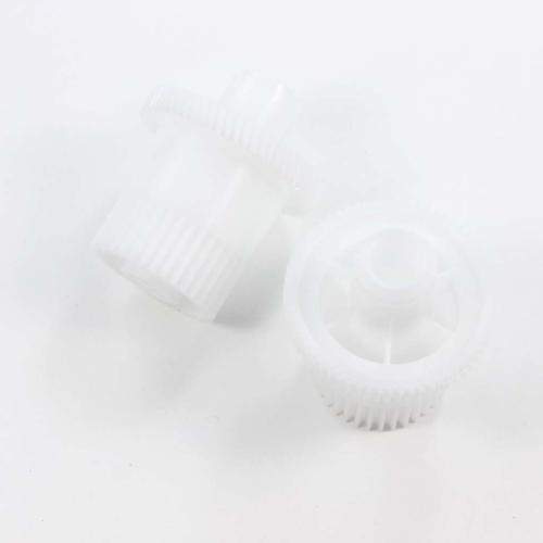 SDJC6600807A JC6600807A-JC66-00807A-gear-fuser-dr-63-35