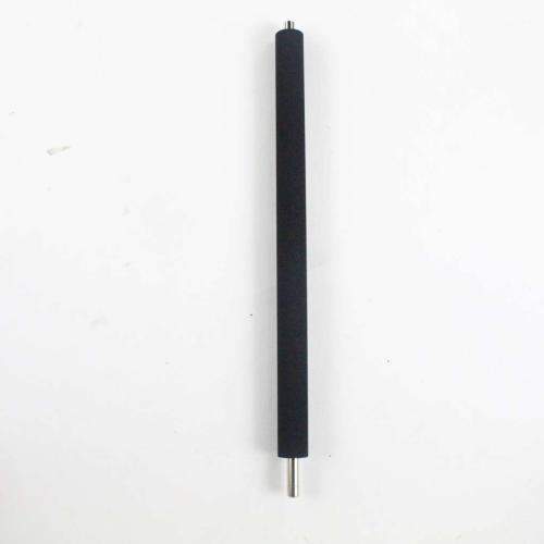 SDJC6601218A JC6601218A-JC66-01218A-roller-transfer-unit