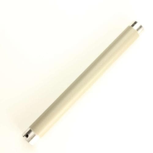 SDJC6601256B jc6601256b-jc66-01256b-roller-fuser-heater