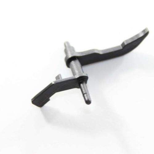 SDJC6601304A JC6601304A-JC66-01304A-actuator-exit-solenoid