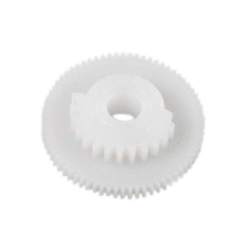 SDJC6601665A JC6601665A-JC66-01665A-gear-idle-env-unit