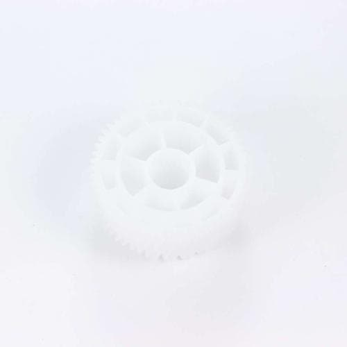 SDJC6601681A jc6601681a-jc66-01681a-gear-regulator-helical