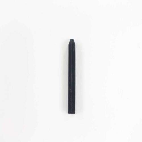 SDJC6601748A JC6601748A-JC66-01748A-lever-lsu