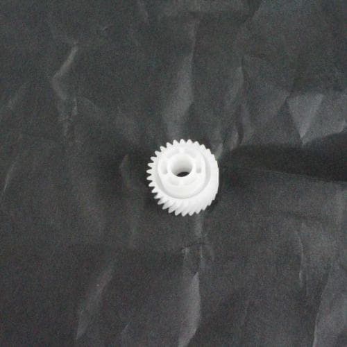 SDJC6601798A jc6601798a-jc66-01798a-gear-clutch-opc-29