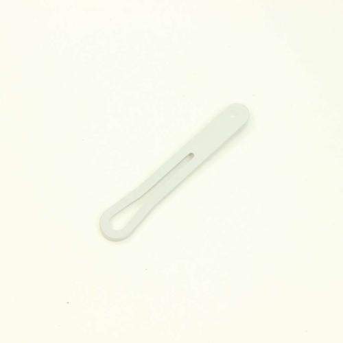 SDJC6602086G JC6602086G-JC66-02086G-link-cover-mp