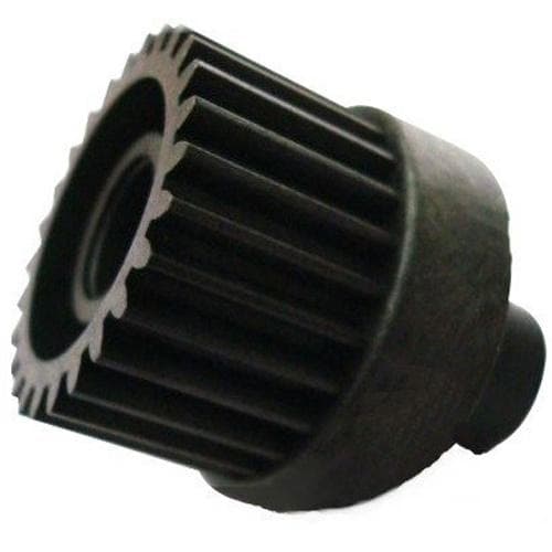 SDJC6602317A jc6602317a-jc66-02317a-gear-rdcn-exit