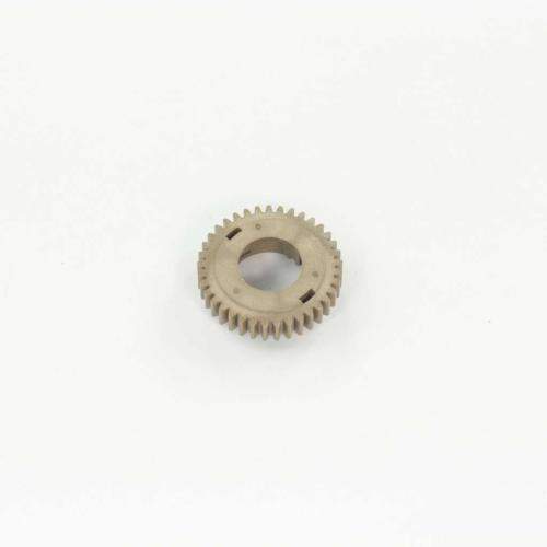 SDJC6602529A JC6602529A-JC66-02529A-gear-fuser