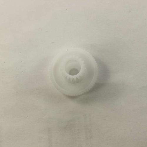 SDJC6602580A JC6602580A-JC66-02580A-gear-rdcn-feed