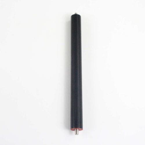 SDJC6602716B jc6602716b-jc66-02716b-roller-fuser-pressure-unit