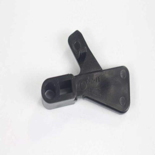 SDJC6602762A JC6602762A-JC66-02762A-actuator-empty