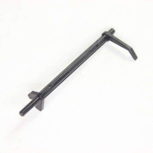 SDJC6602766A JC6602766A-JC66-02766A-actuator-emptyMP