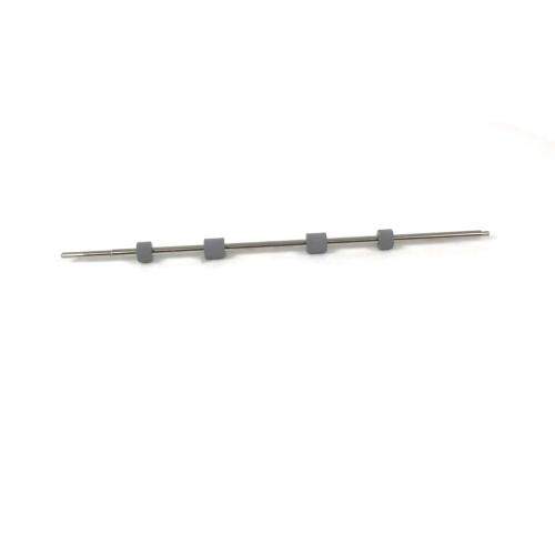 SDJC6602834A JC6602834A-JC66-02834A-roller-idle-feed-regulator