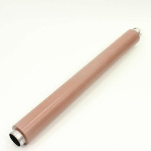 SDJC6602846A jc6602846a-jc66-02846a-roller-fuser-heater