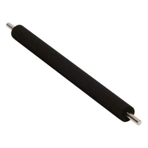 SDJC6603353A JC6603353A-JC66-03353A-roller-transfer-unit