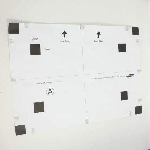 SDJC6802474A JC6802474A-JC68-02474A-installation-label