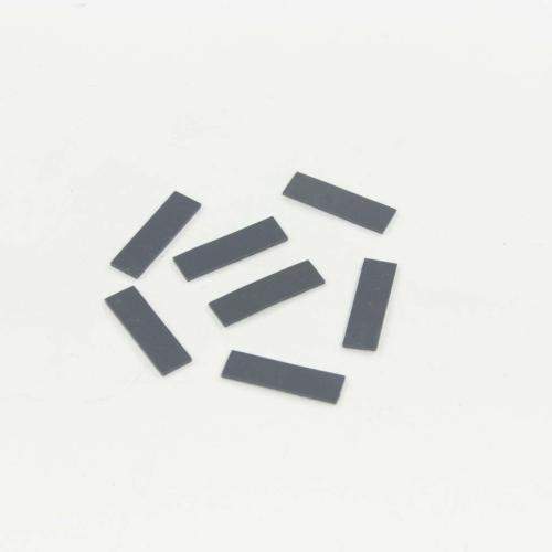 SDJC6900987A JC6900987A-JC69-00987A-fridge-pad-friction