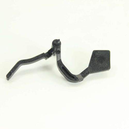 SDJC7200987A JC7200987A-JC72-00987A-fuser-exit-actuator