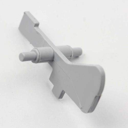 SDJC7201250B JC7201250B-JC72-01250B-actuator-jc72-01250b