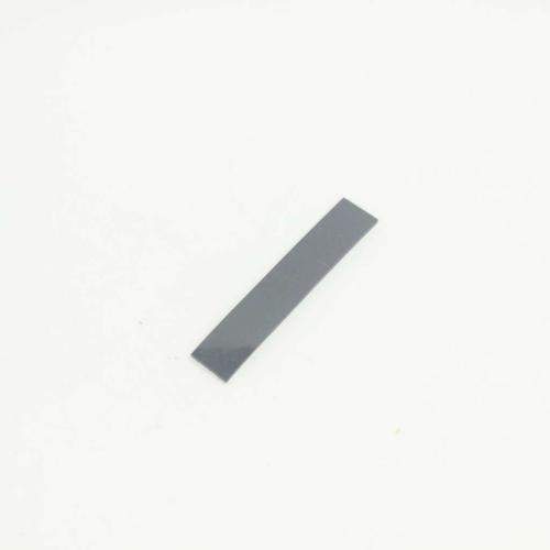 SDJC7300132A JC7300132A-JC73-00132A-friction-pad-repair
