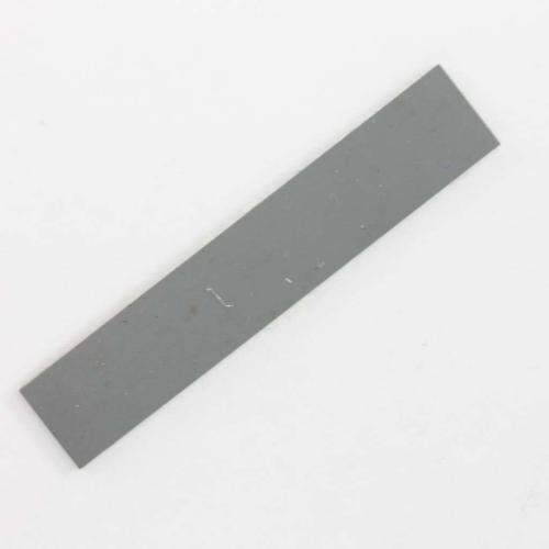 SDJC7300140A JC7300140A-JC73-00140A-friction-pad