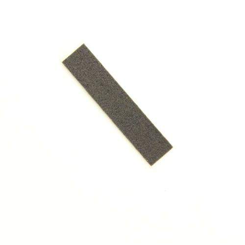 SDJC7300141A JC7300141A-JC73-00141A-bottom-cassette-pad