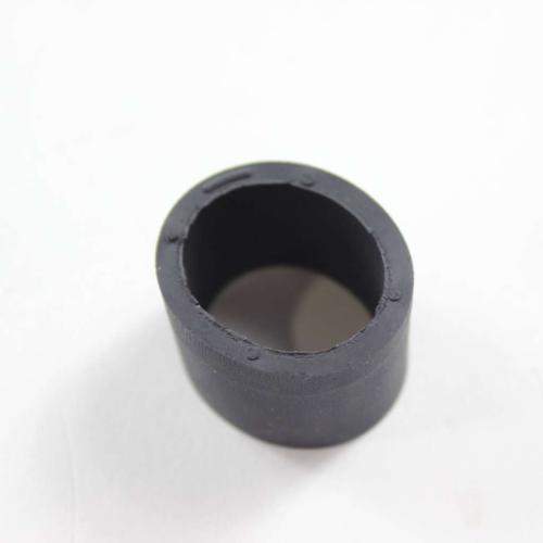 SDJC7300145A JC7300145A-JC73-00145A-rubber-roller-pickup