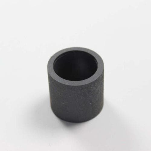 SDJC7300239A jc7300239a-jc73-00239a-roller-idle-rubber-pick-up
