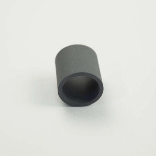 SDJC7300265A jc7300265a-jc73-00265a-roller-idle-rubber-pick-up
