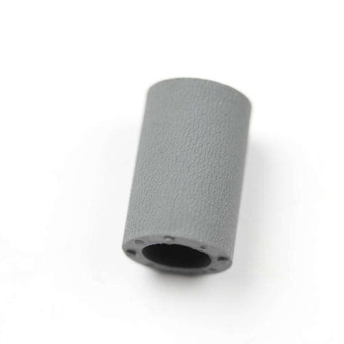 SDJC7300328A jc7300328a-jc73-00328a-roller-idle-rubber-tl