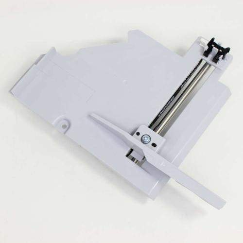 SDJC8103511B JC8103511B-JC81-03511B-jogger-front-panel