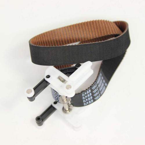 SDJC8103772A JC8103772A-JC81-03772A-belt-sub-assembly