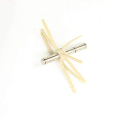 SDJC8107255A JC8107255A-JC81-07255A-sub-assemble-paddle