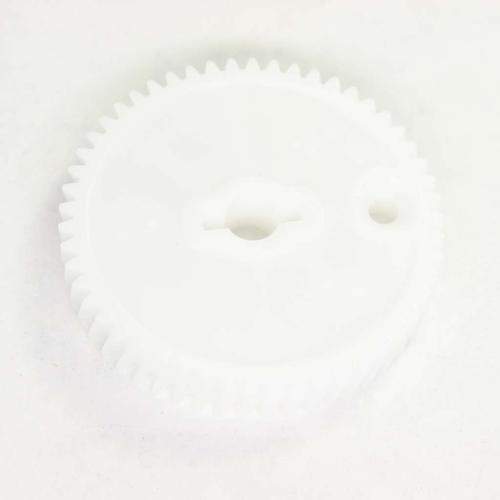 SDJC8107878A JC8107878A-JC81-07878A-cam-blade